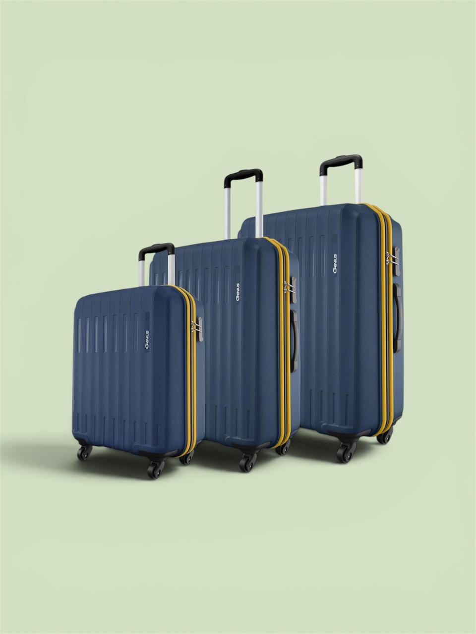 Travel & Utility Gifts